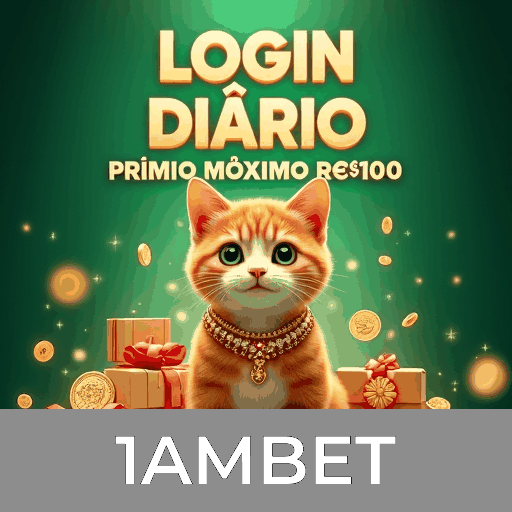 Domine Jogos no 1AMBET: Estratégias Vencedoras