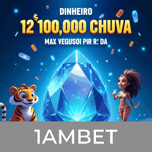 1AMBET bônus psicológico: Entendendo decisões e recompensas