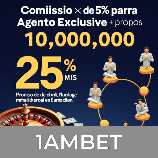 Domine Jogos no 1AMBET: Estratégias Vencedoras