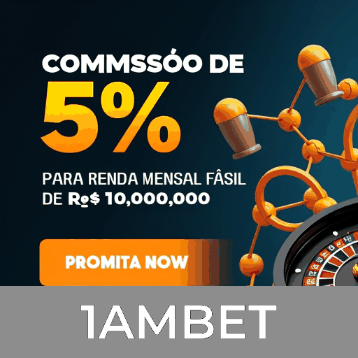 1AMBET: Baixe Rápido e Use Facilmente no Brasil