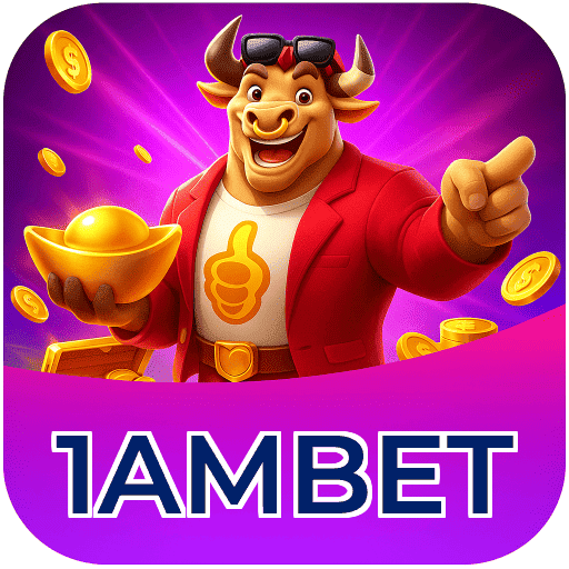 1AMBET