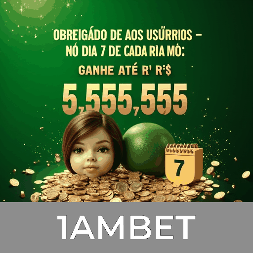 Potencialize Suas Promoções com Estratégia na 1AMBET