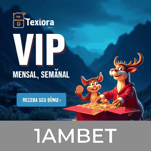 1AMBET Crash: Experiência Comunitária e Estratégias