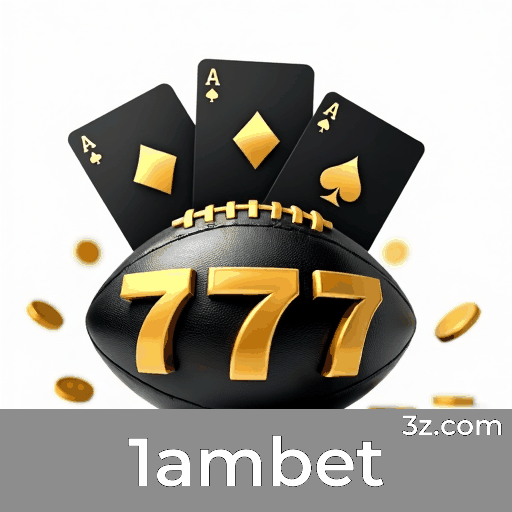 Recompensas Reais e Transparentes no 1ambet: Promoções Sem Pegadinhas