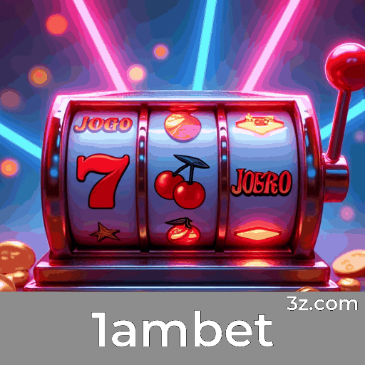 Tecnologia de Nuvem e Segurança de Ponta na 1ambet