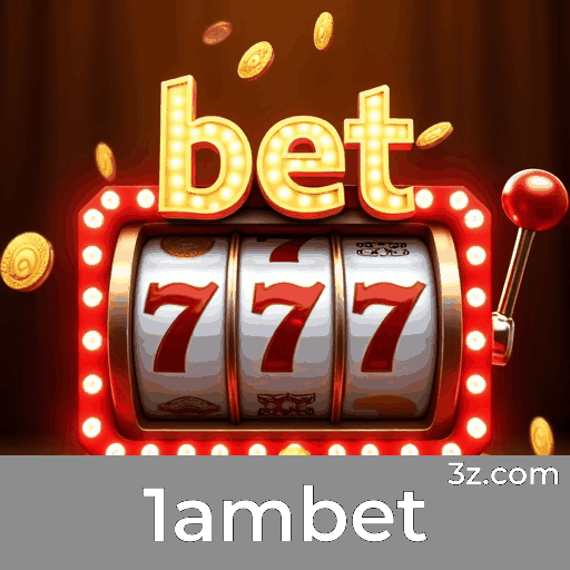 Tecnologia de Nuvem e Segurança de Ponta na 1ambet