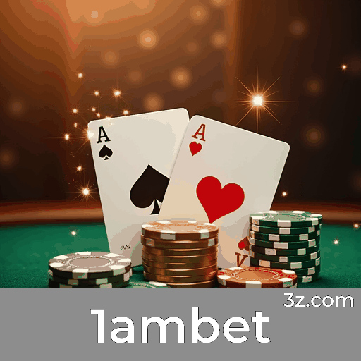 Recompensas Reais e Transparentes no 1ambet: Promoções Sem Pegadinhas