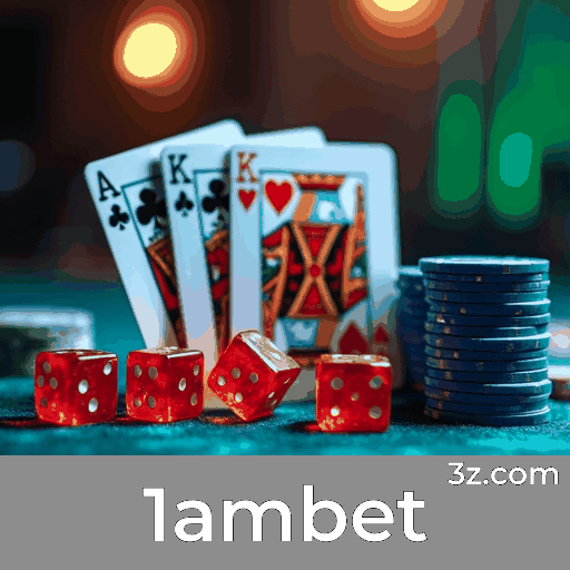 1ambet Crash: Psicologia e Decisão para Jogadores