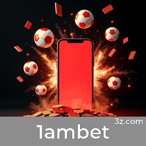 1ambet: Baixe Rápido e Use Facilmente no Brasil