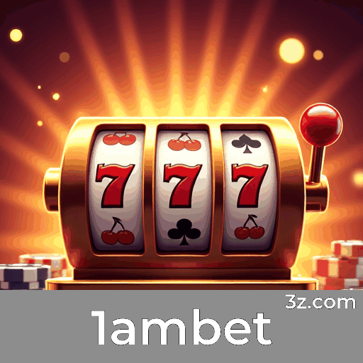 Explore Benefícios Exclusivos de Membro em 1ambet